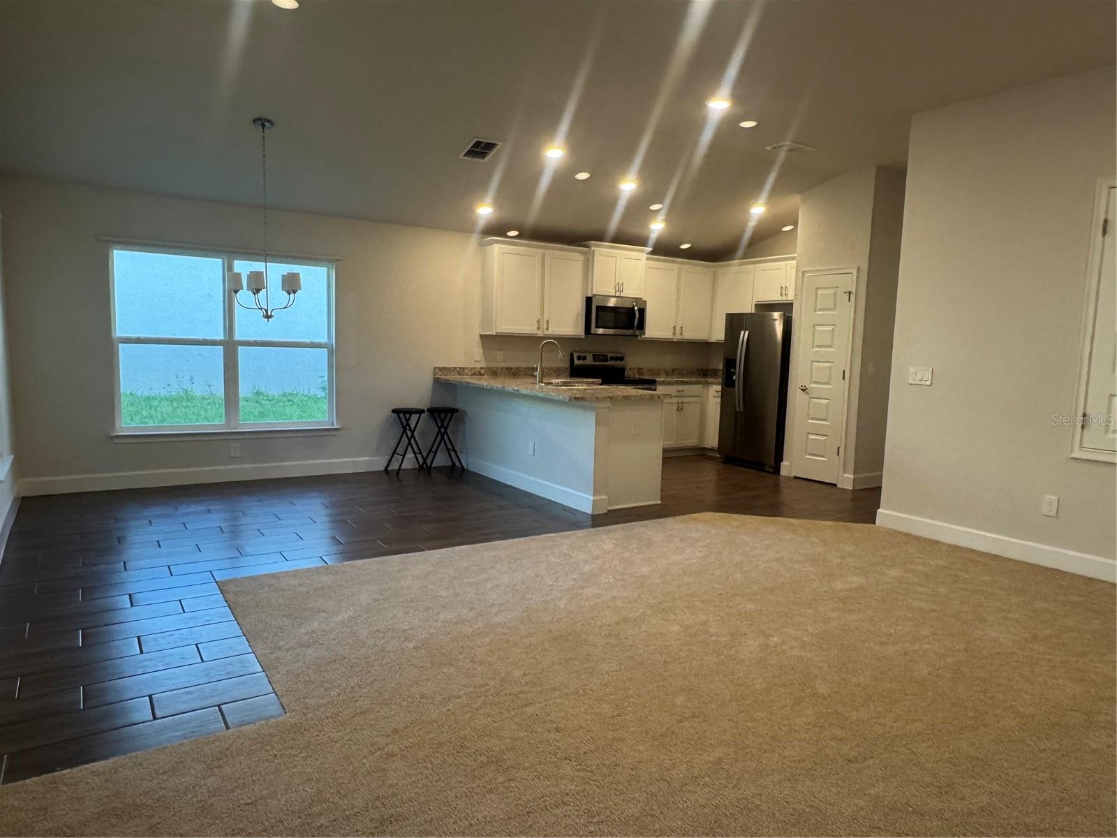 187 Nw 45th Loop Property Photo 11