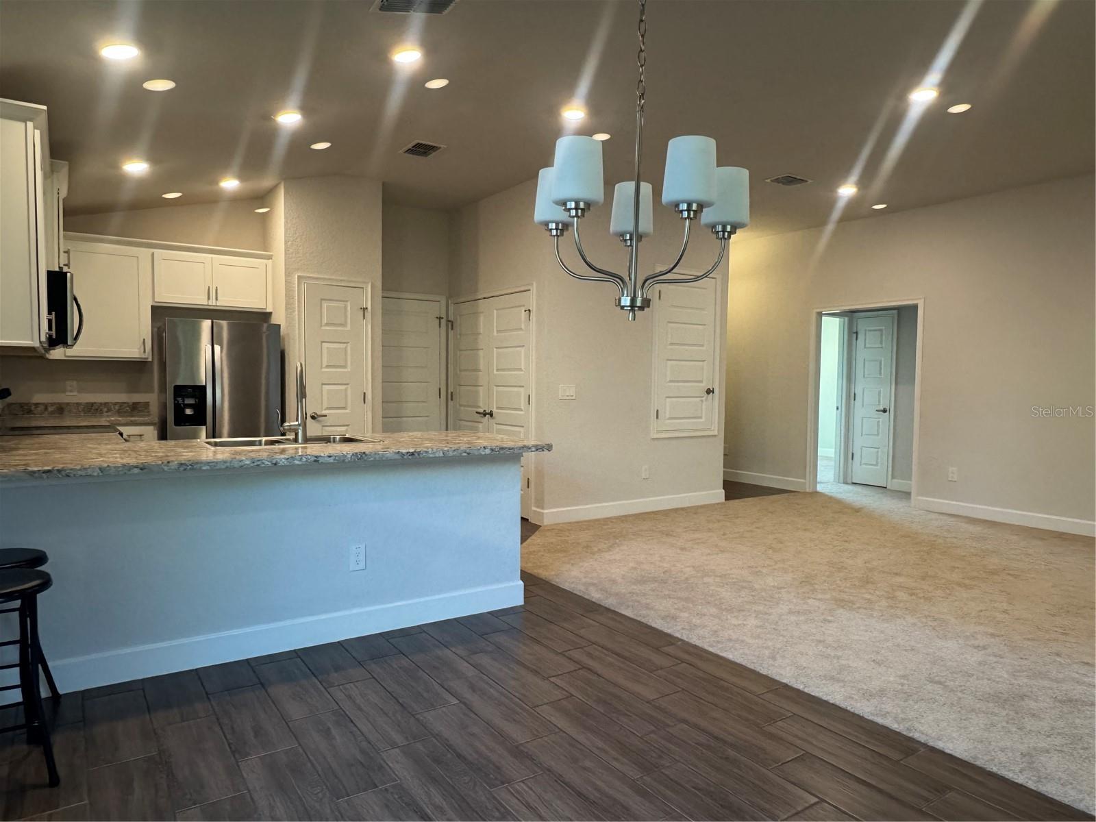 187 Nw 45th Loop Property Photo 12