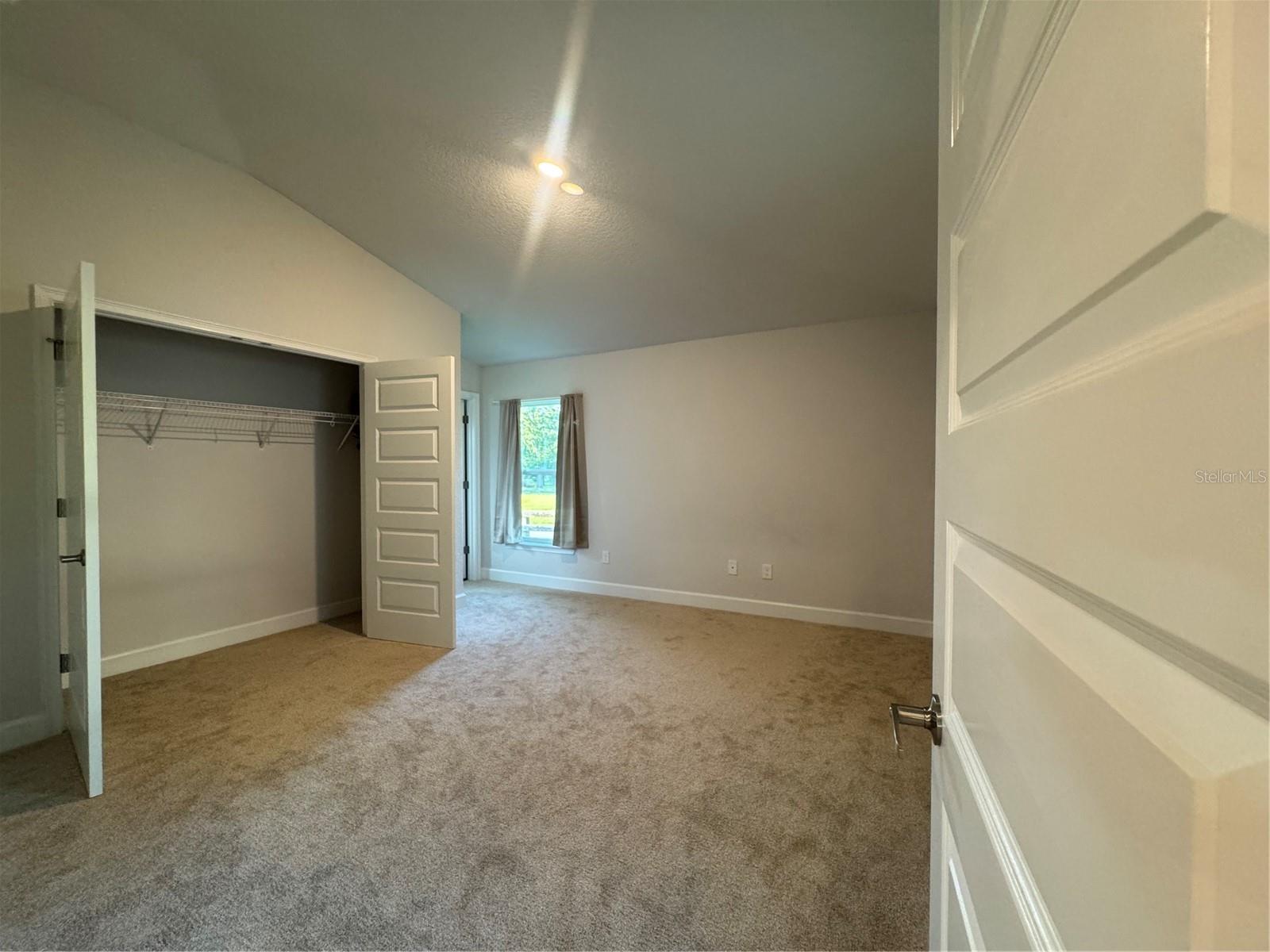 187 Nw 45th Loop Property Photo 14