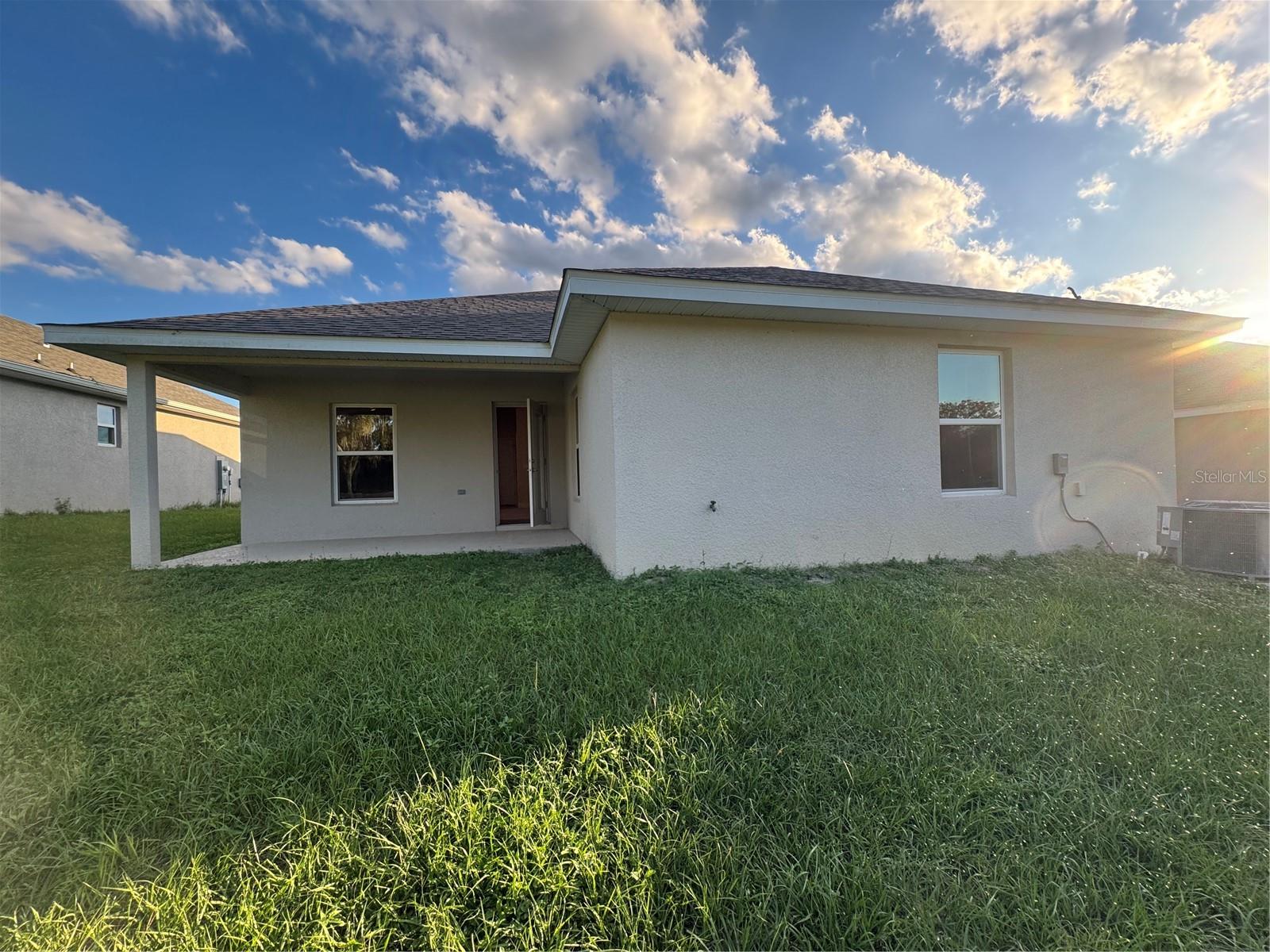187 Nw 45th Loop Property Photo 17