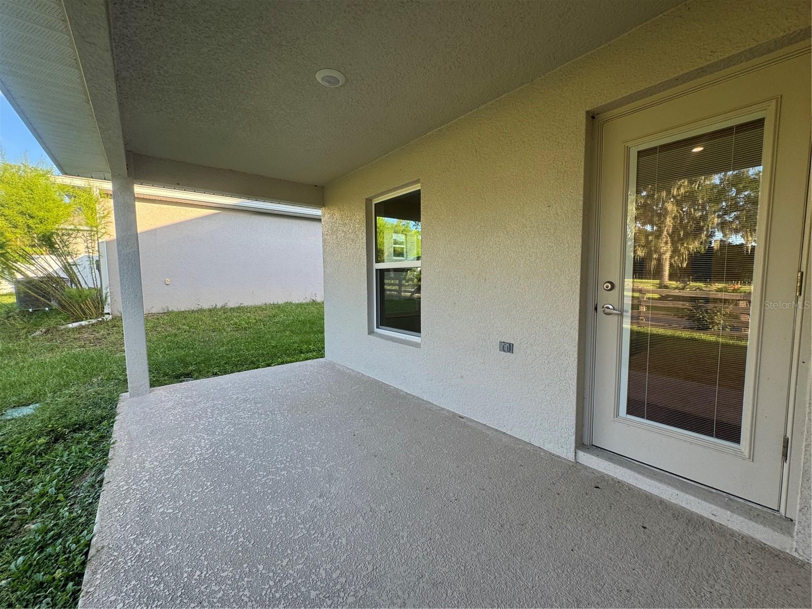 187 Nw 45th Loop Property Photo 18