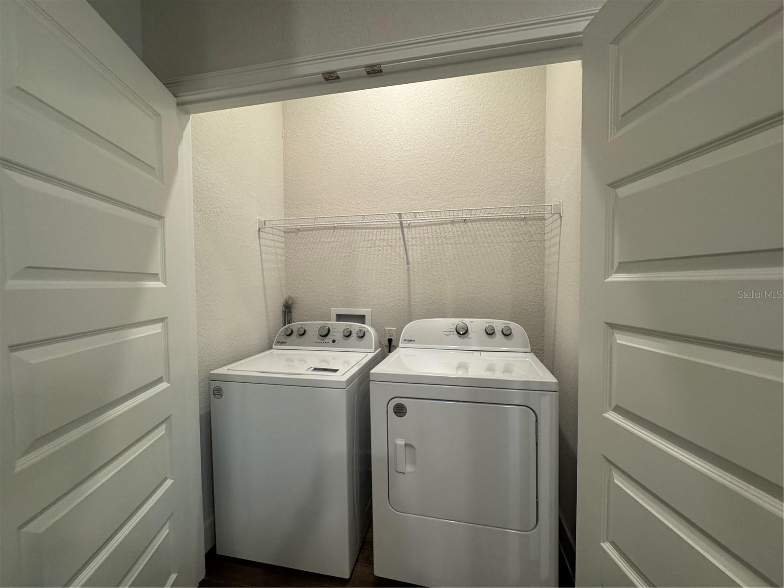 187 Nw 45th Loop Property Photo 19