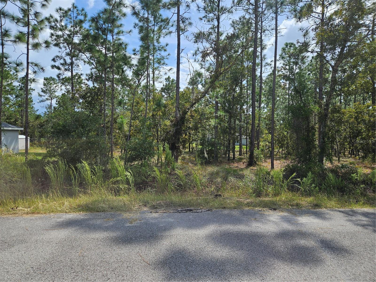 TBD NW TAMARIND LN Property Photo 1