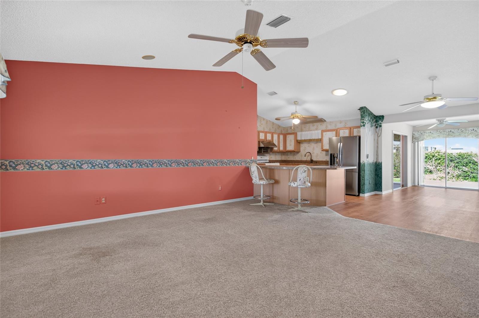 3331 Roanoke St Property Photo 13