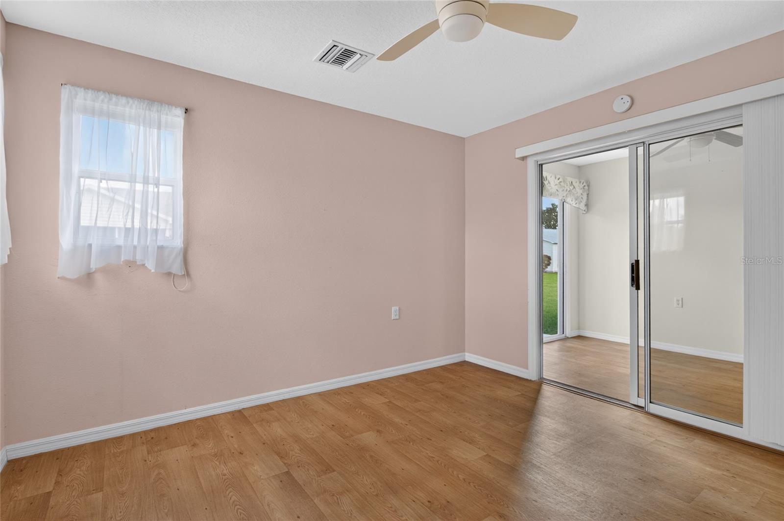 3331 Roanoke St Property Photo 23