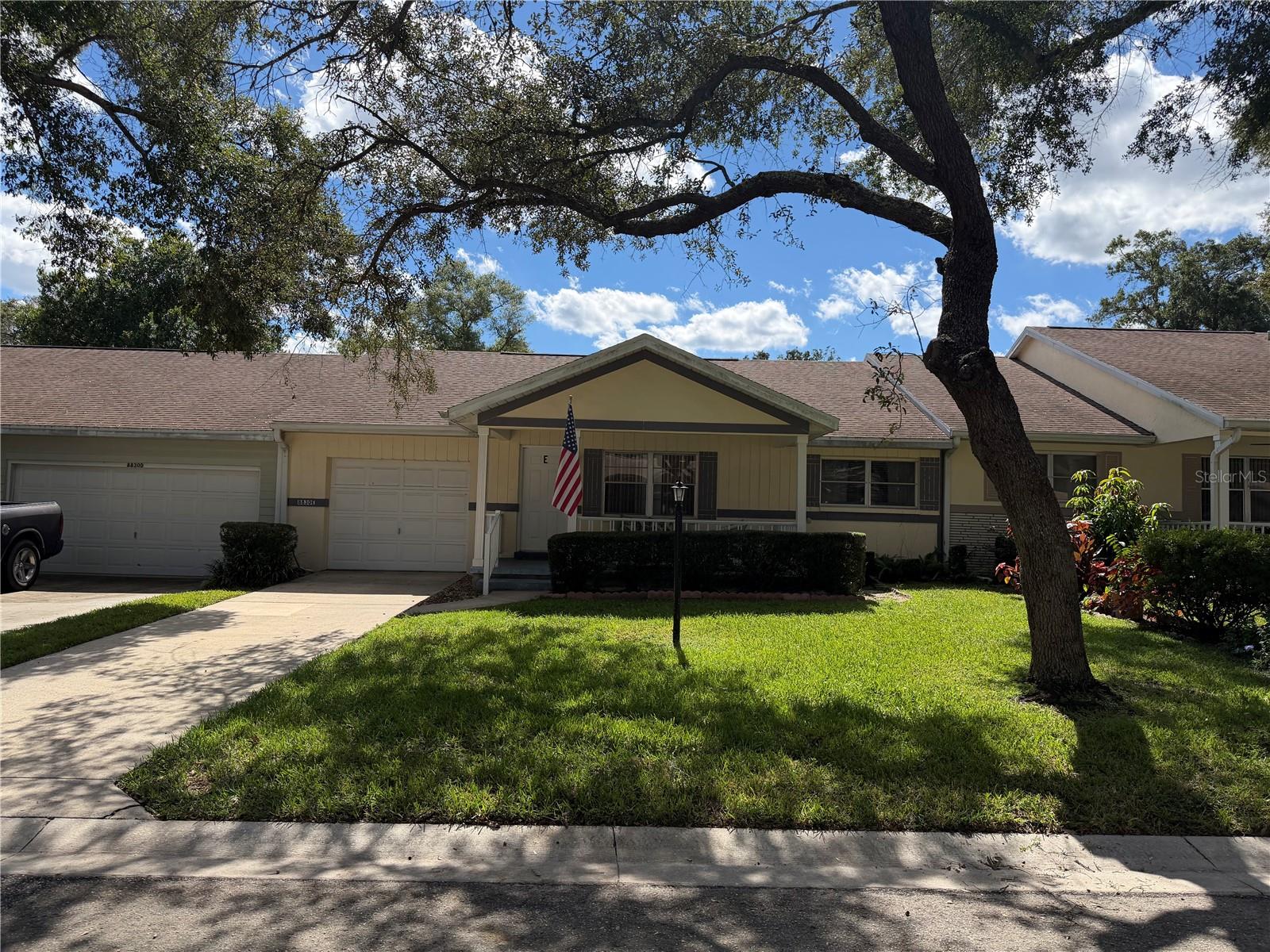 8830 SW 94 ST #E Property Photo 1