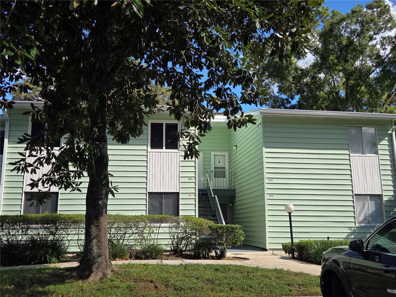 610 Midway Dr #a Property Photo 1