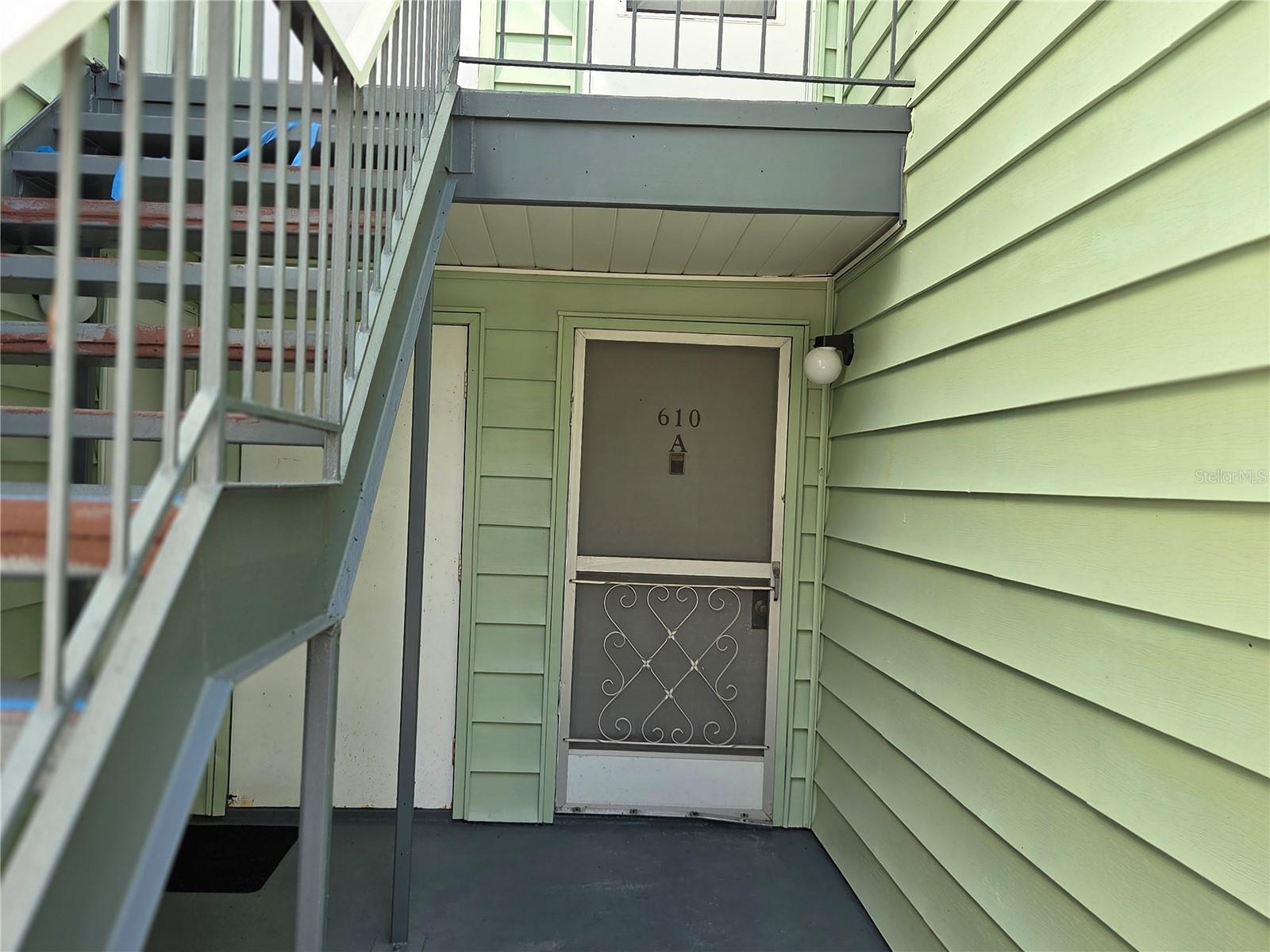 610 Midway Dr #a Property Photo 2