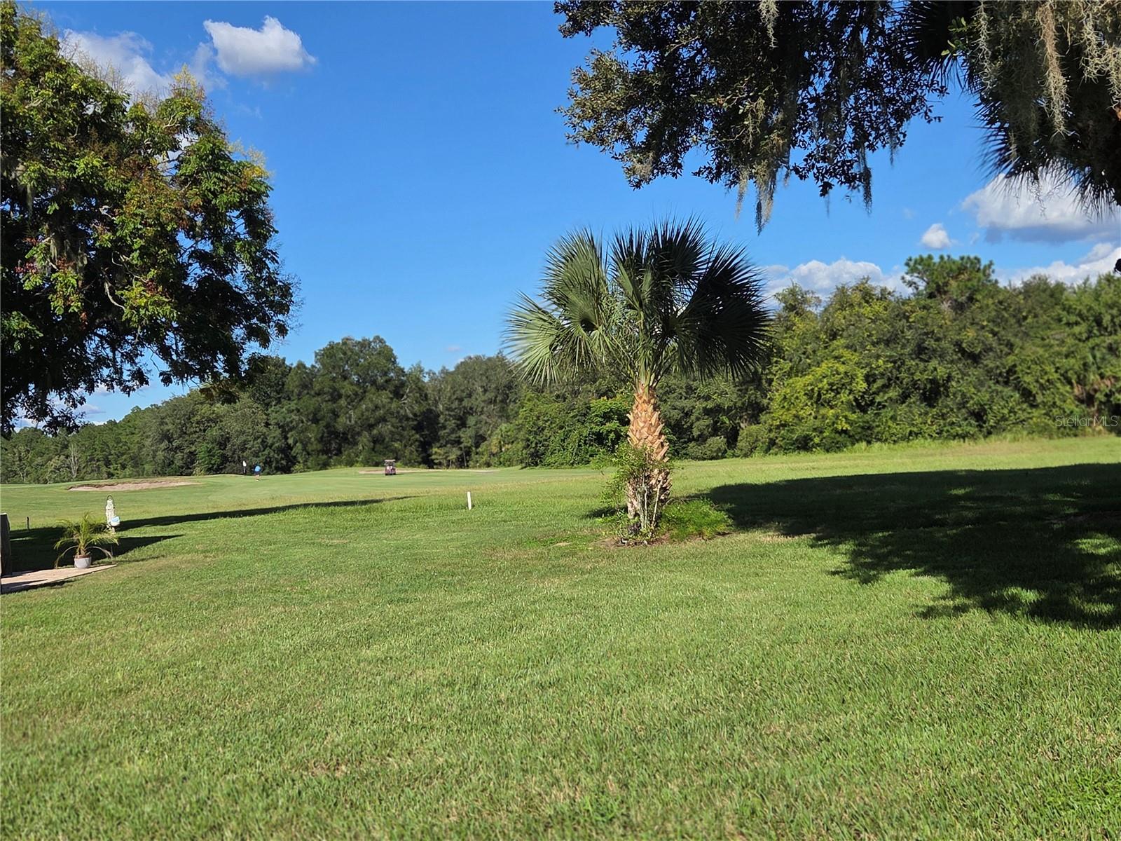 610 Midway Dr #a Property Photo 6
