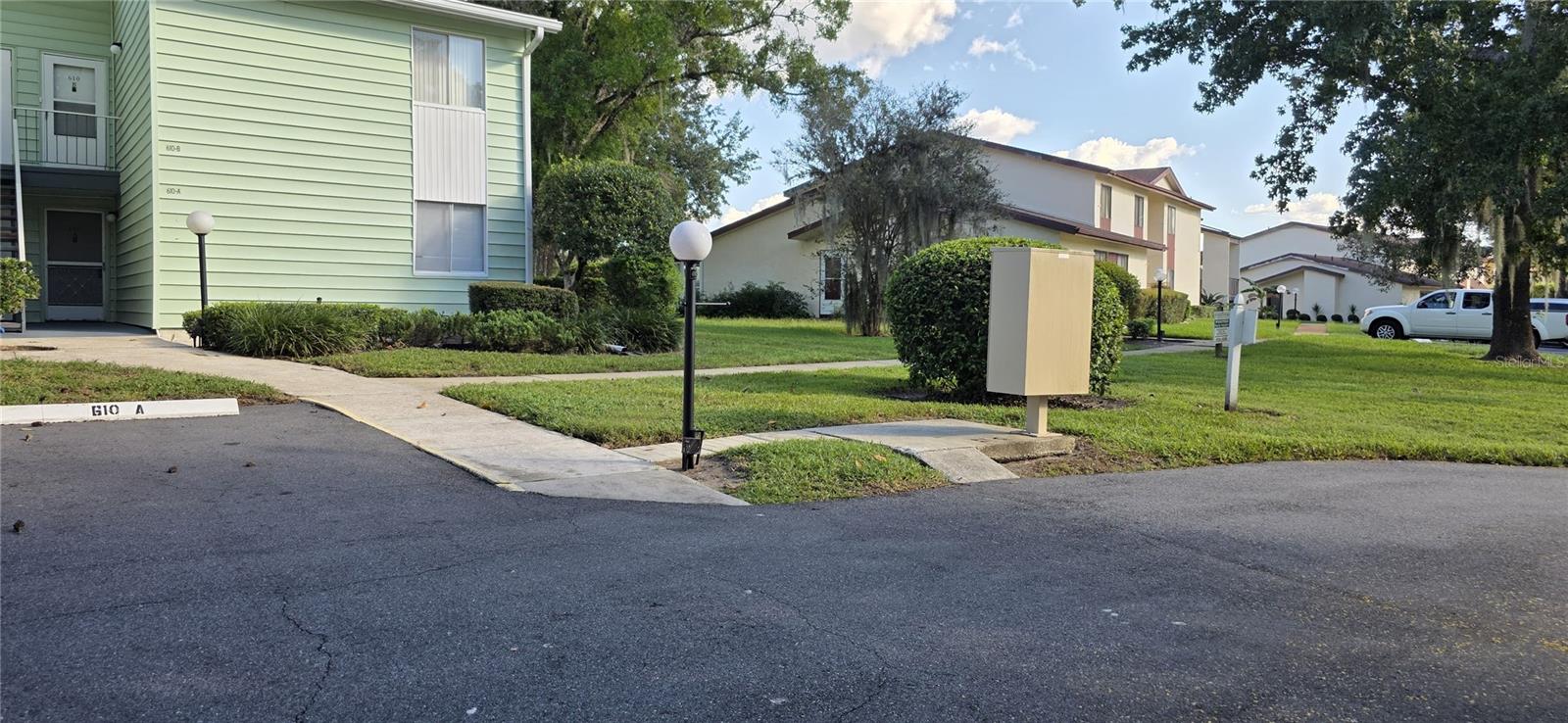 610 Midway Dr #a Property Photo 7