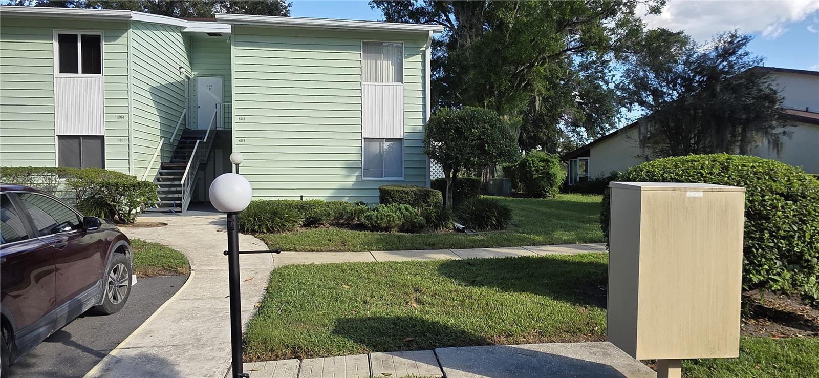 610 Midway Dr #a Property Photo 8