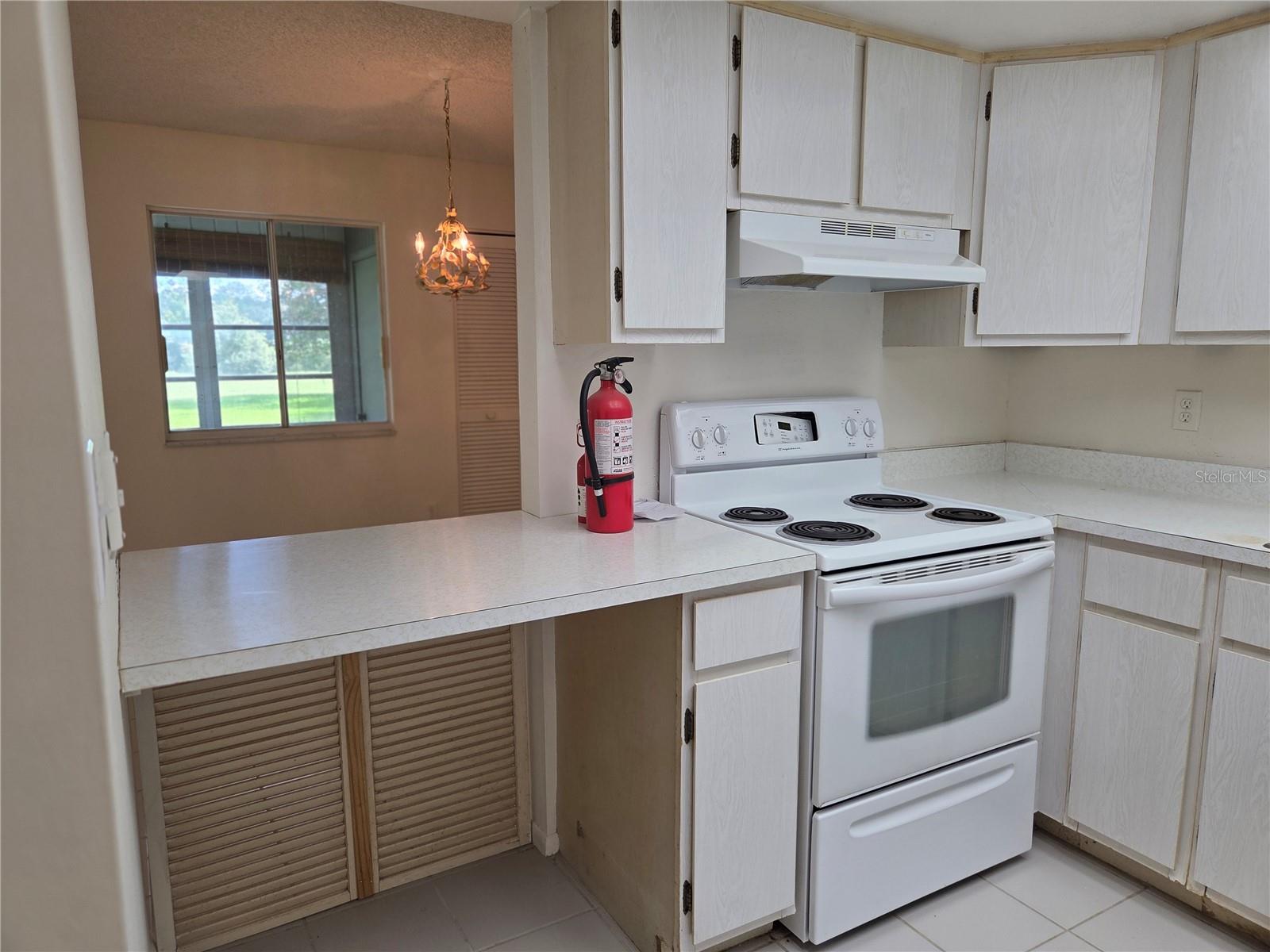 610 Midway Dr #a Property Photo 12