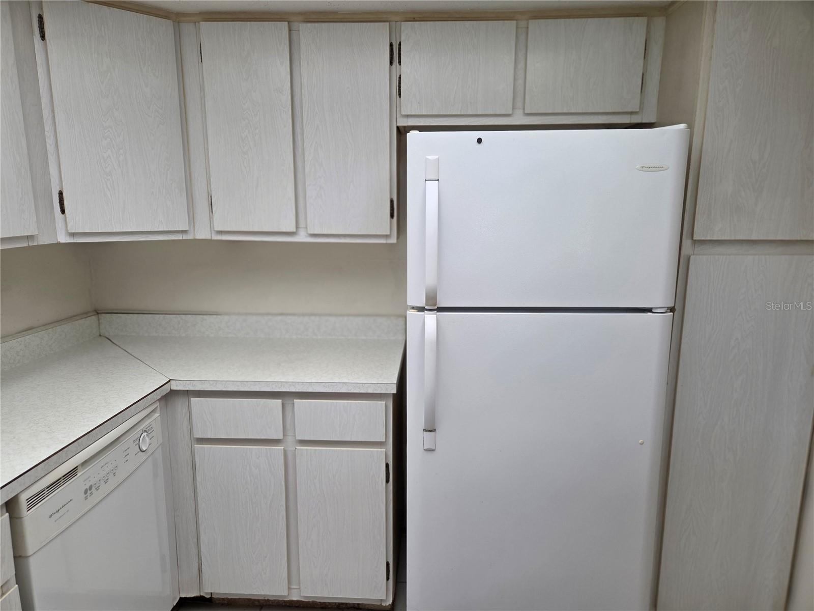 610 Midway Dr #a Property Photo 14