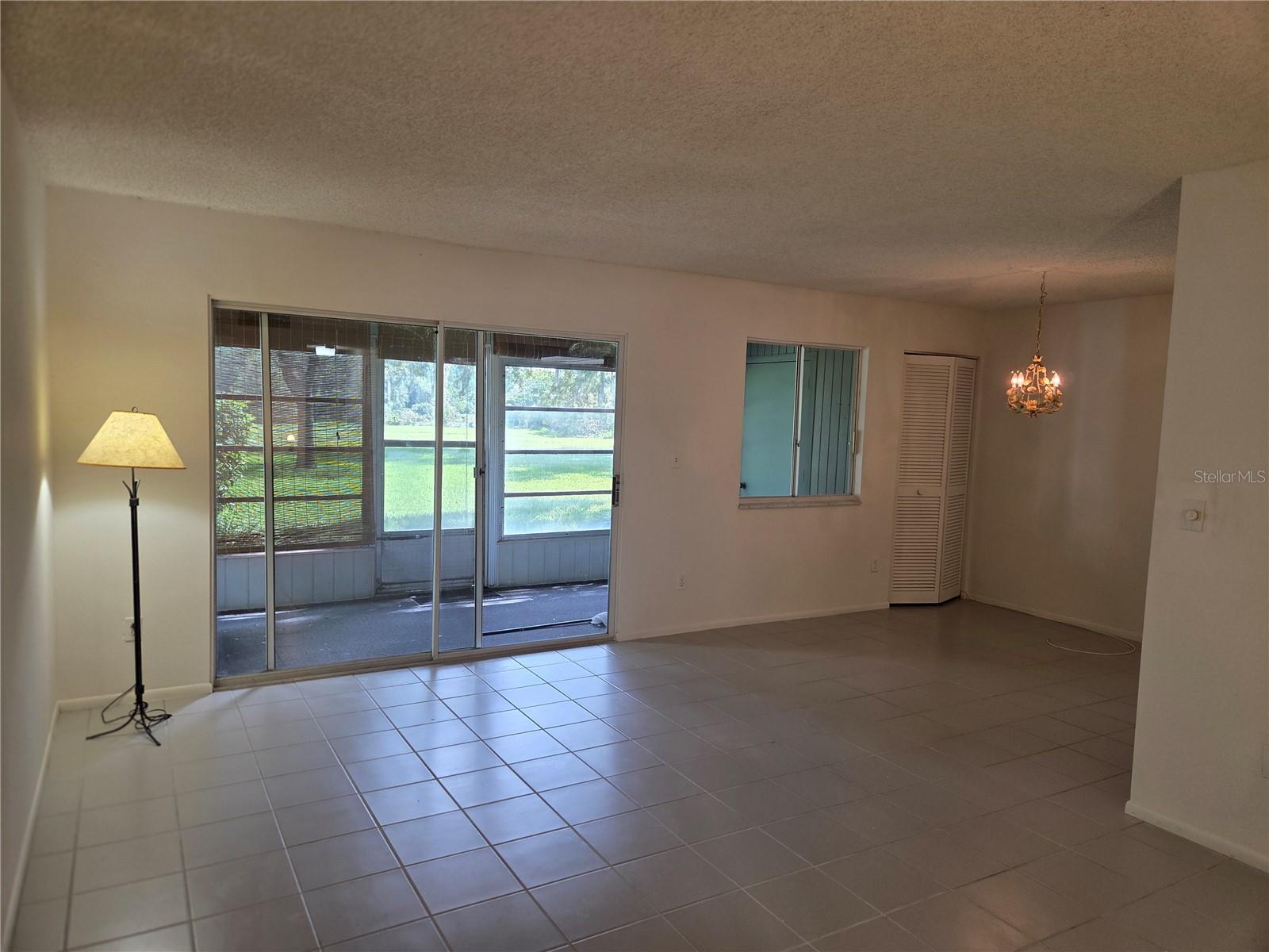 610 Midway Dr #a Property Photo 15