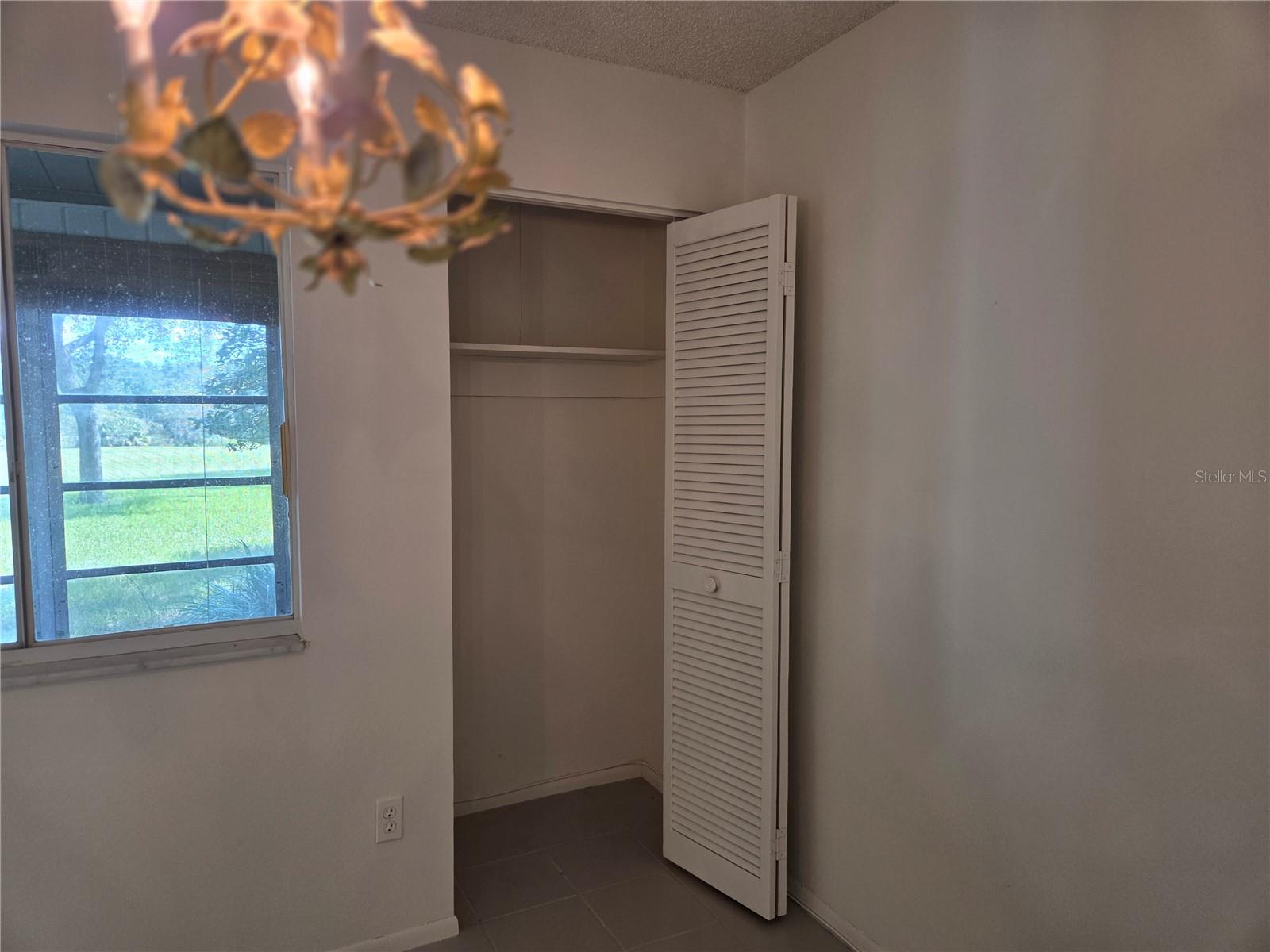 610 Midway Dr #a Property Photo 16