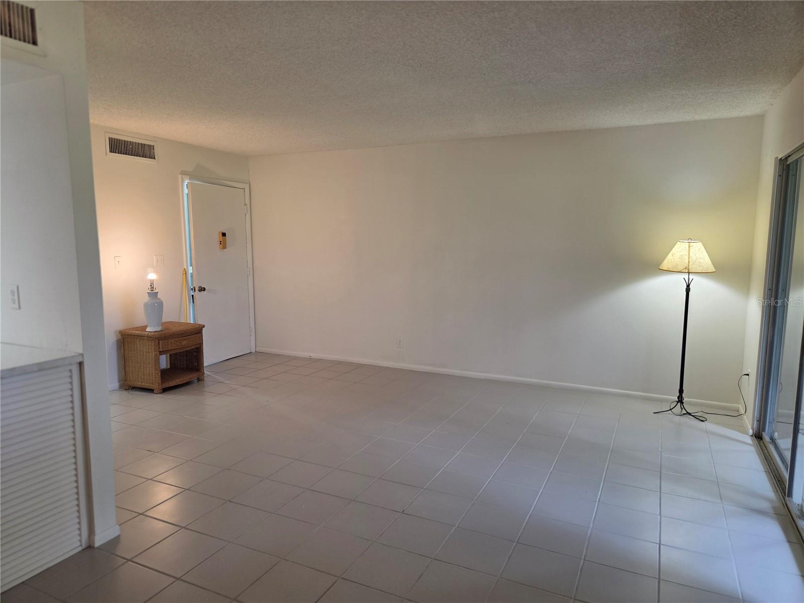 610 Midway Dr #a Property Photo 17