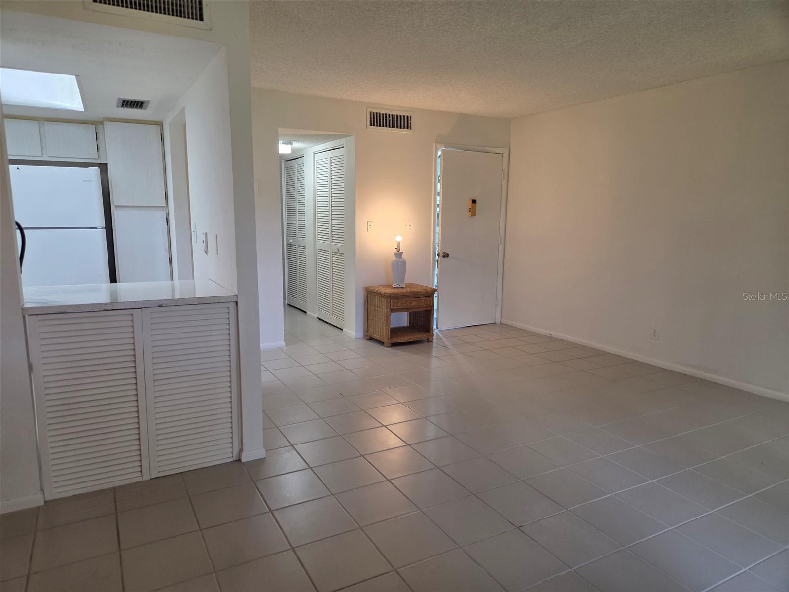 610 Midway Dr #a Property Photo 18