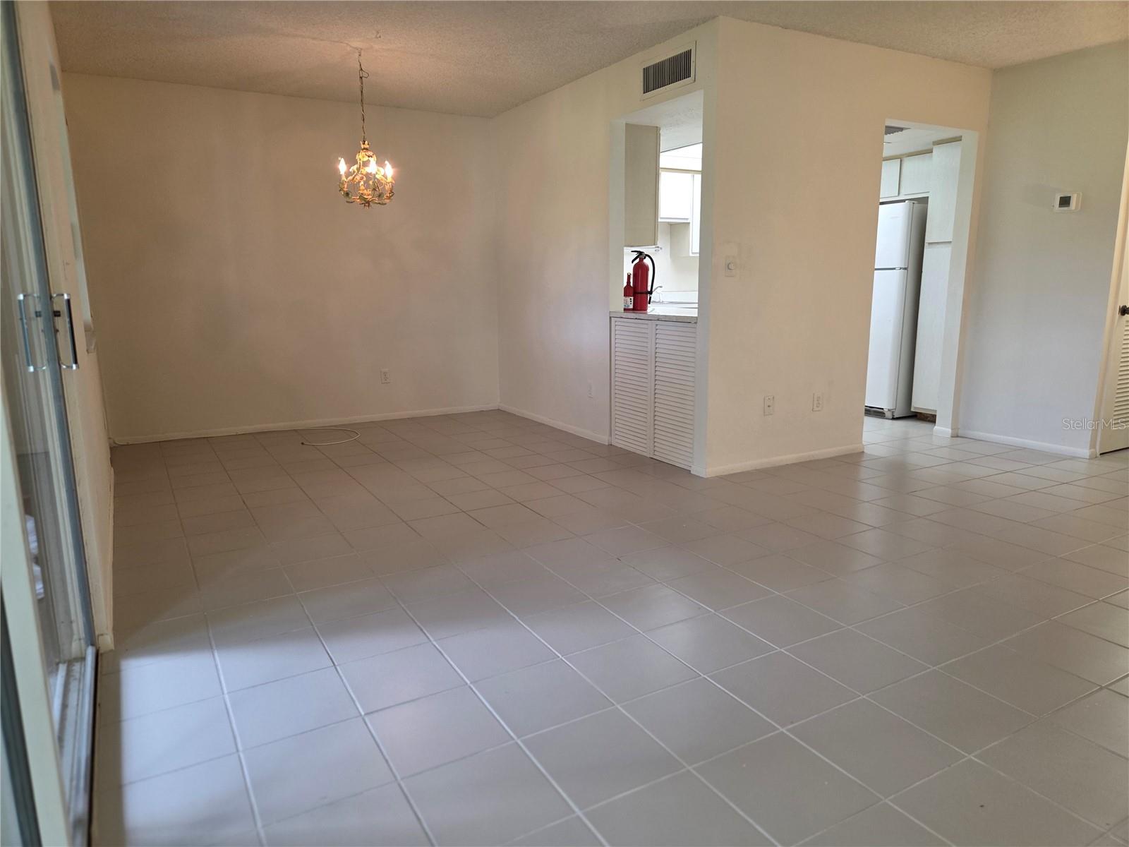 610 Midway Dr #a Property Photo 19
