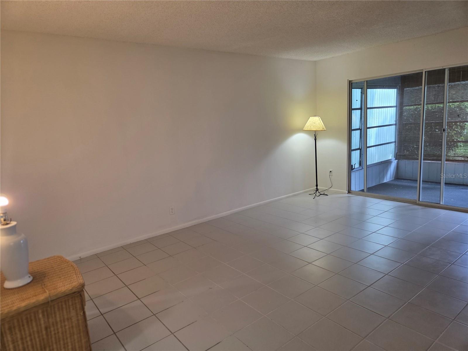 610 Midway Dr #a Property Photo 20