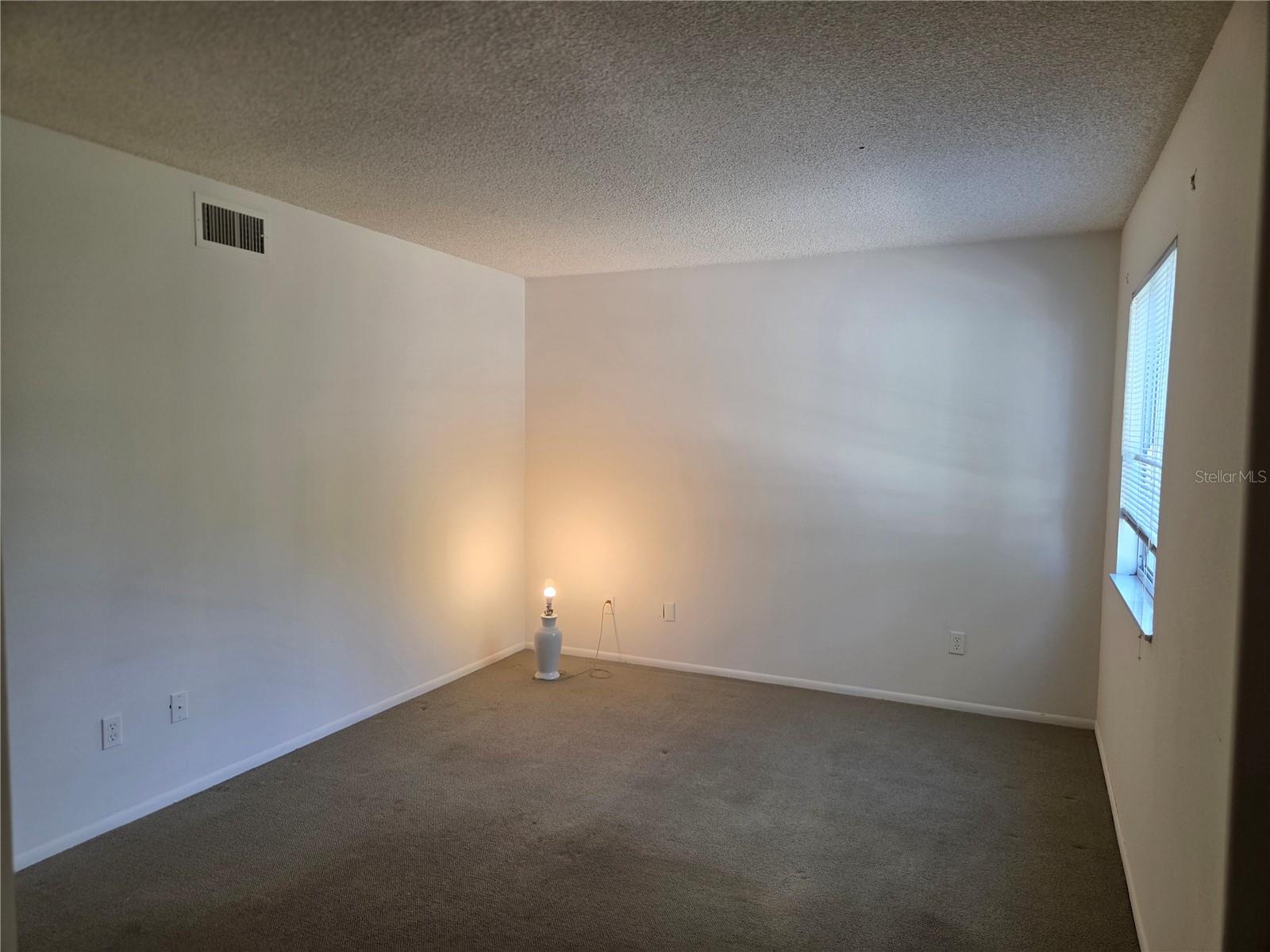 610 Midway Dr #a Property Photo 21