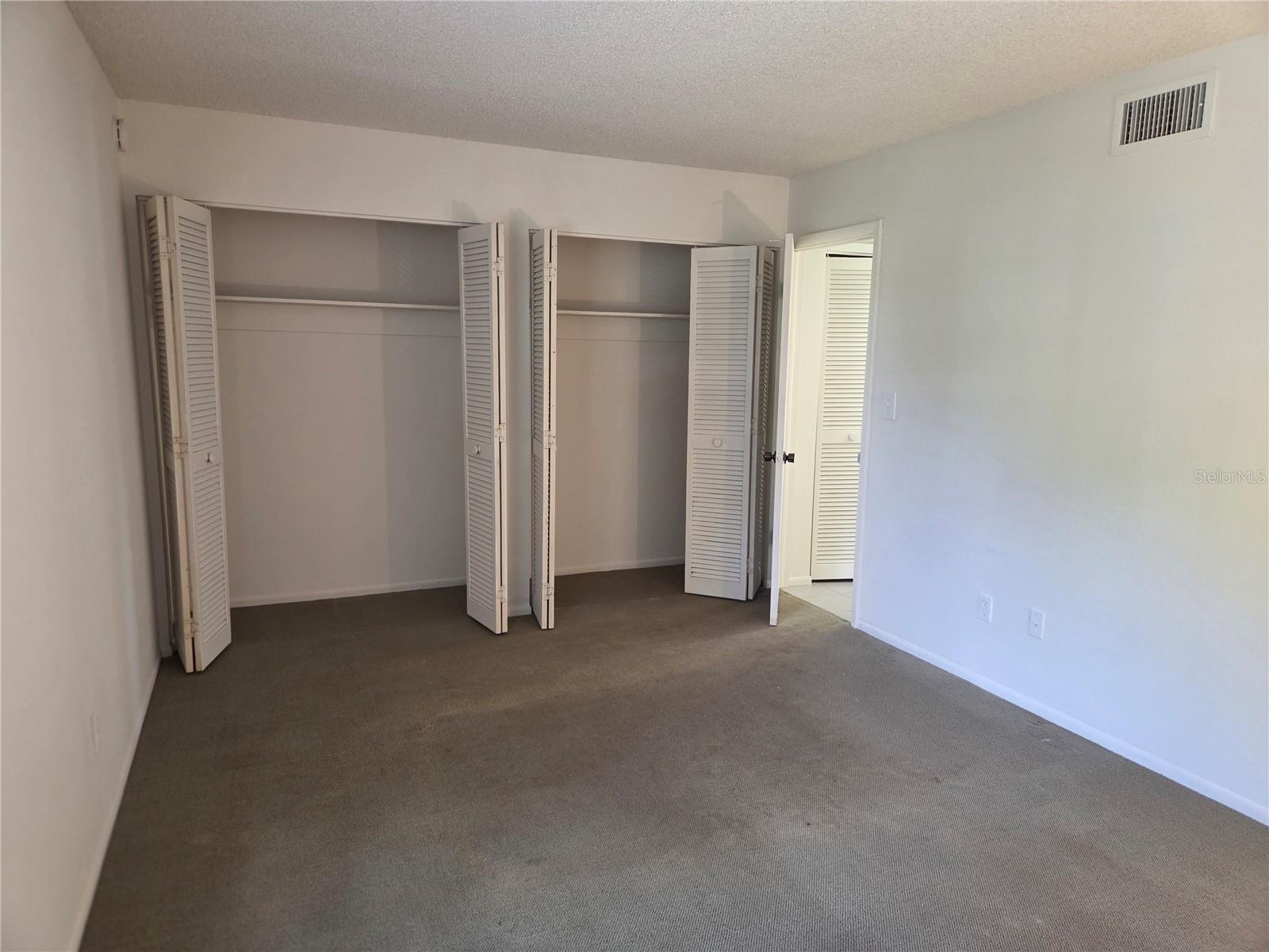 610 Midway Dr #a Property Photo 22
