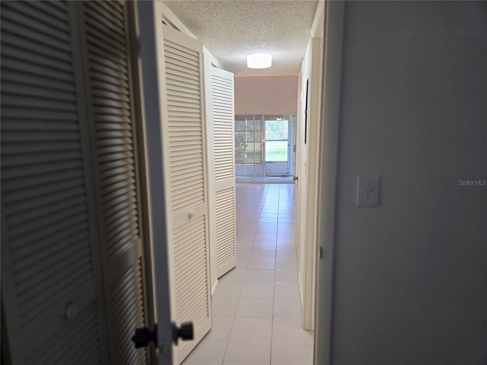 610 Midway Dr #a Property Photo 23