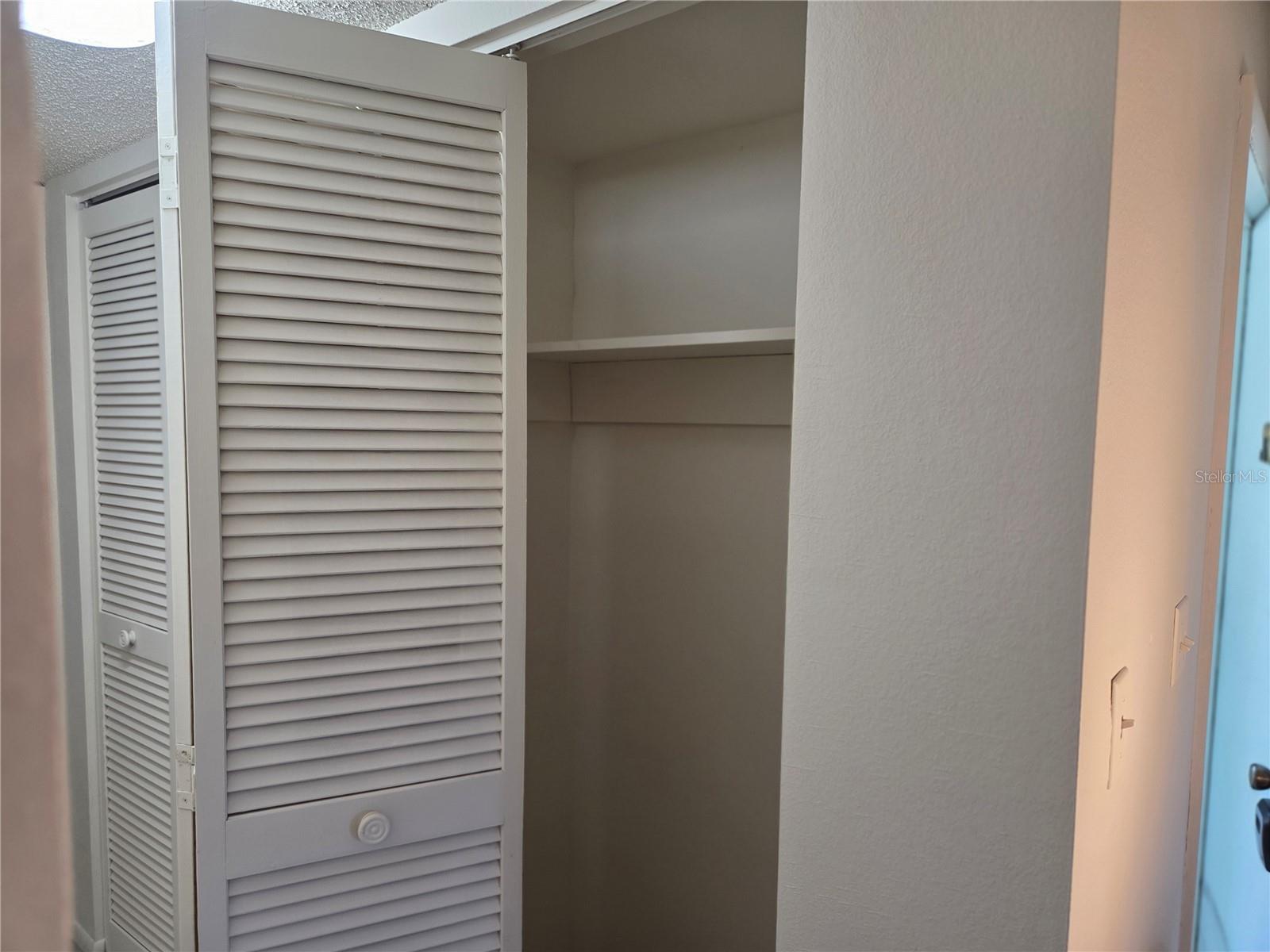 610 Midway Dr #a Property Photo 25
