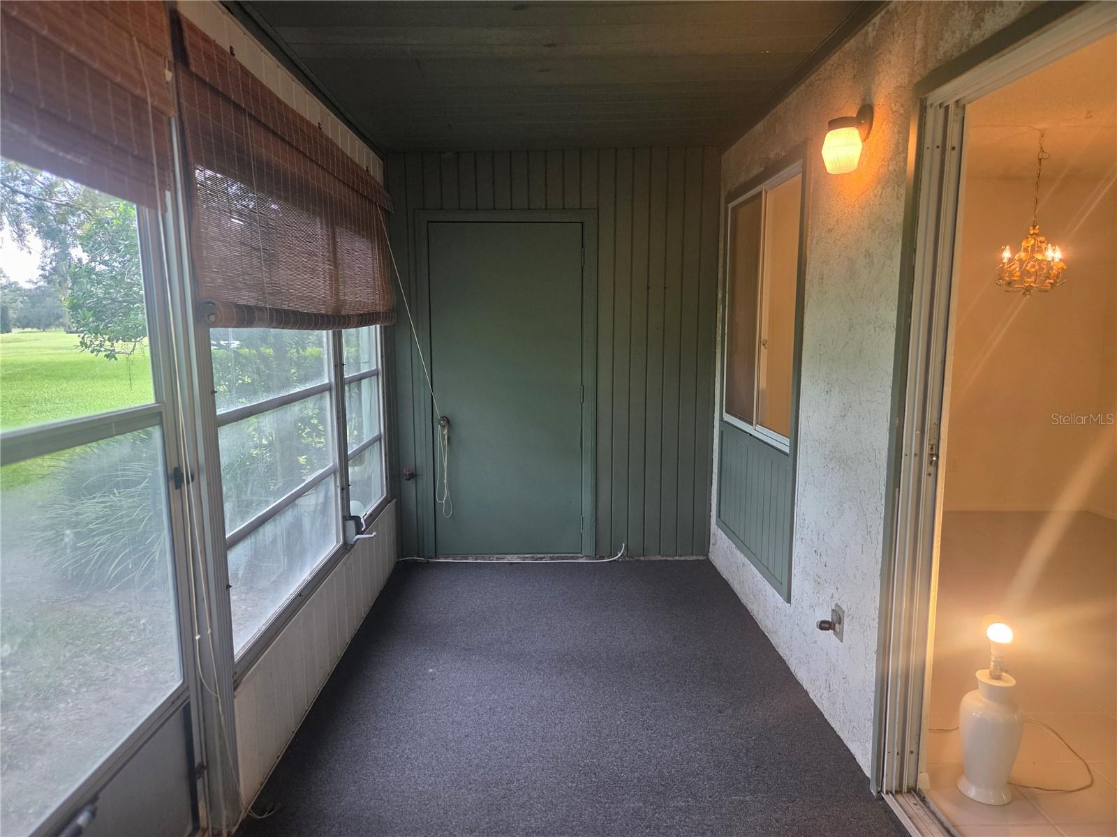 610 Midway Dr #a Property Photo 28