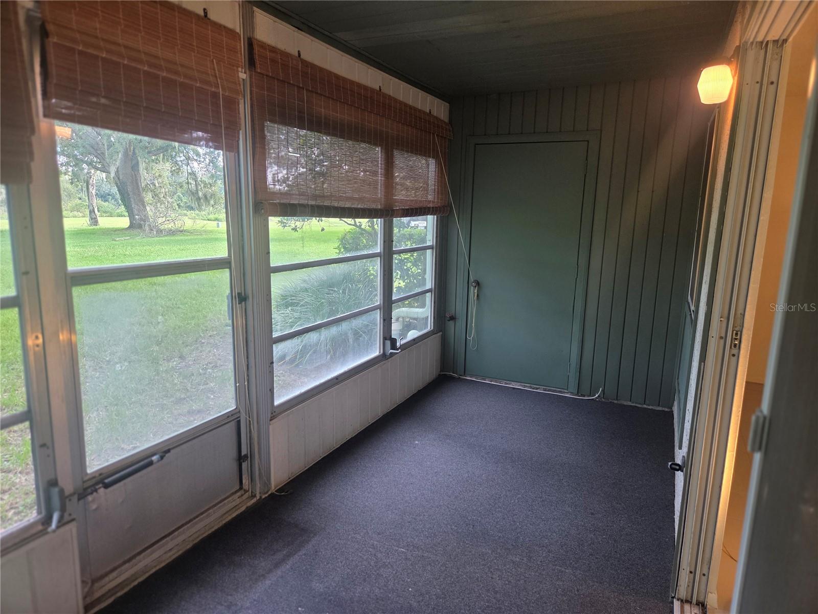 610 Midway Dr #a Property Photo 29