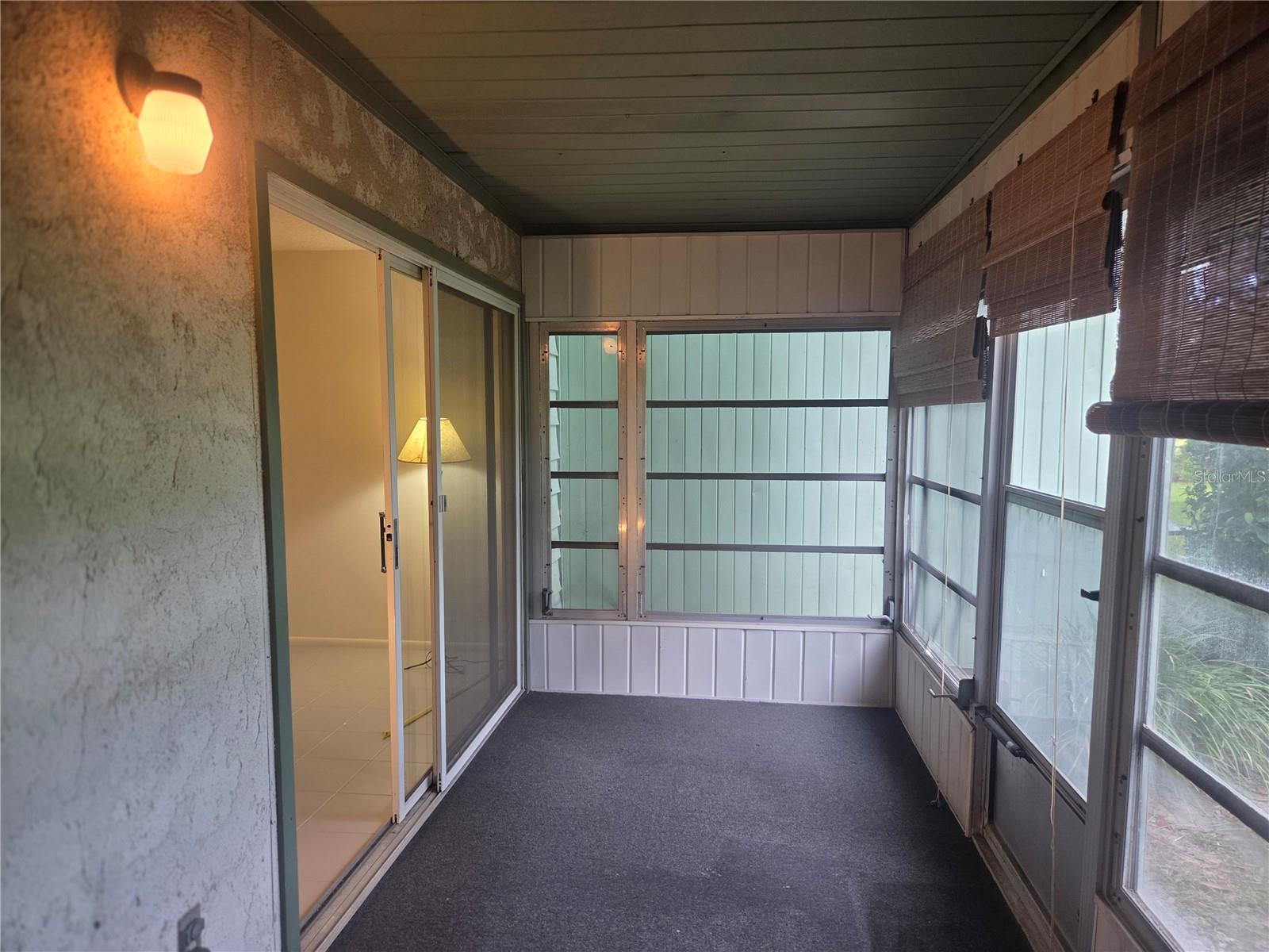 610 Midway Dr #a Property Photo 30