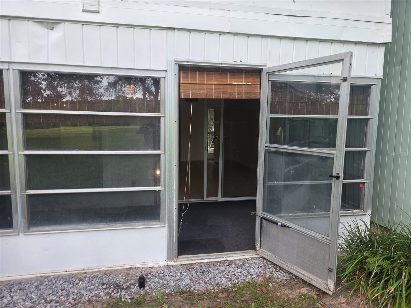 610 Midway Dr #a Property Photo 31