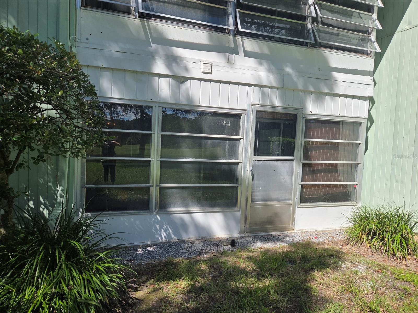 610 Midway Dr #a Property Photo 32