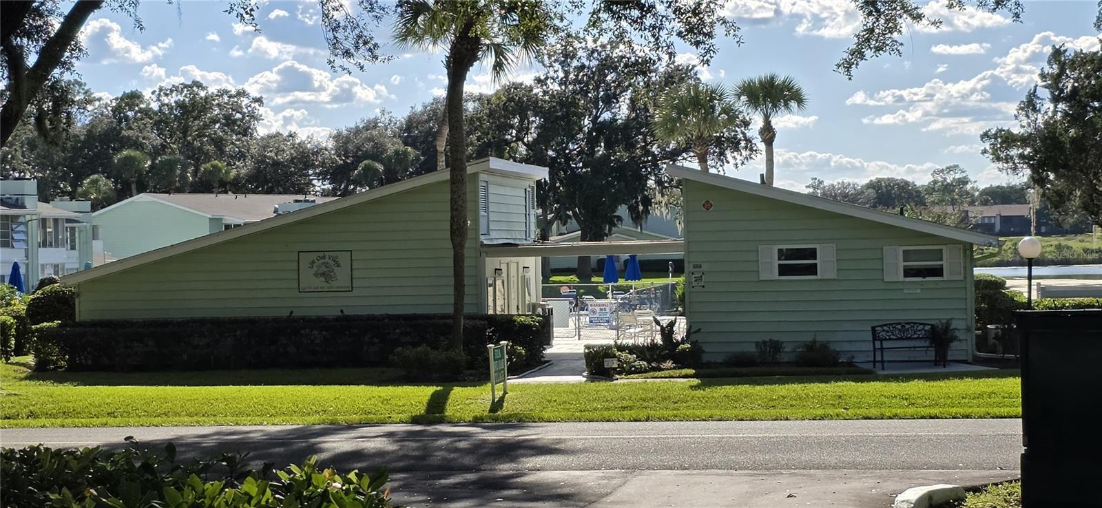 610 Midway Dr #a Property Photo 34