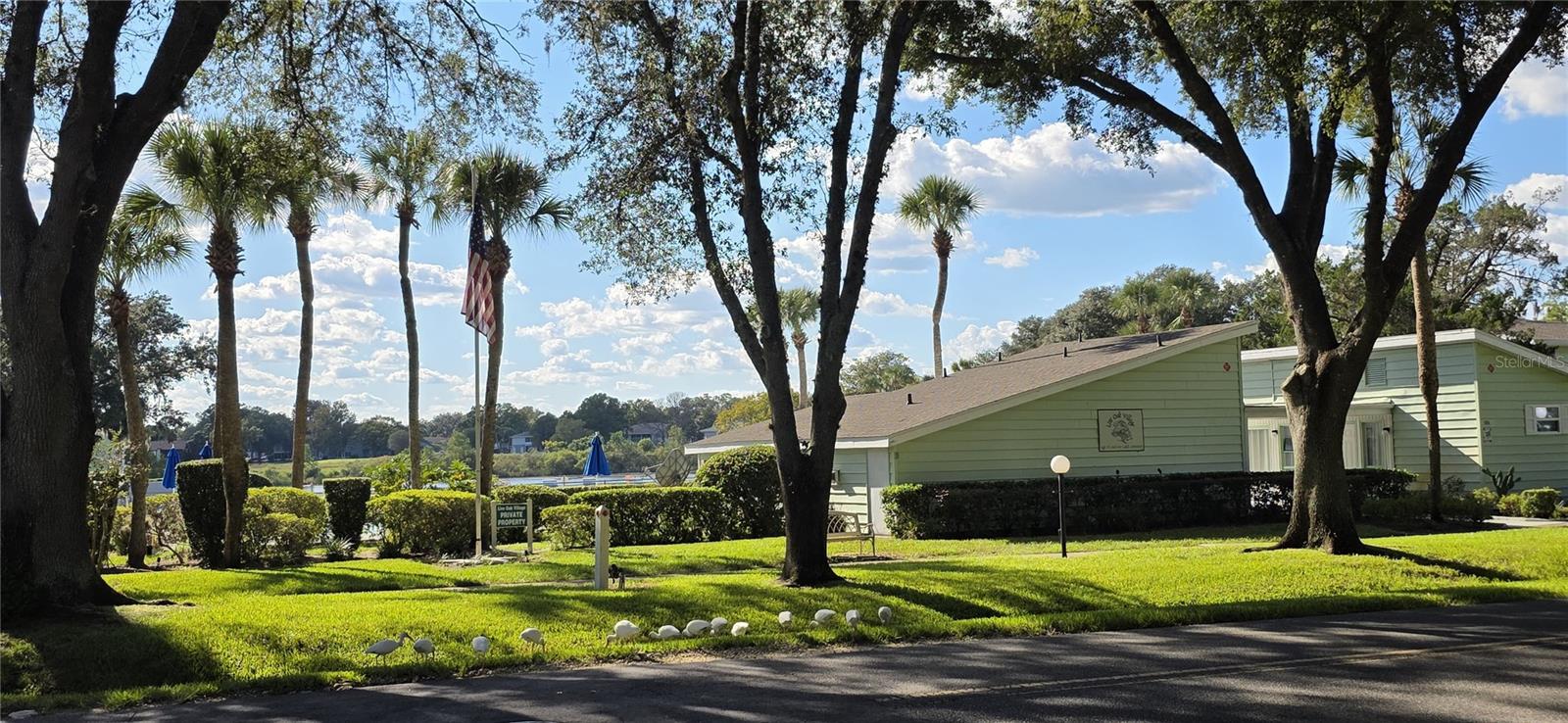 610 Midway Dr #a Property Photo 35