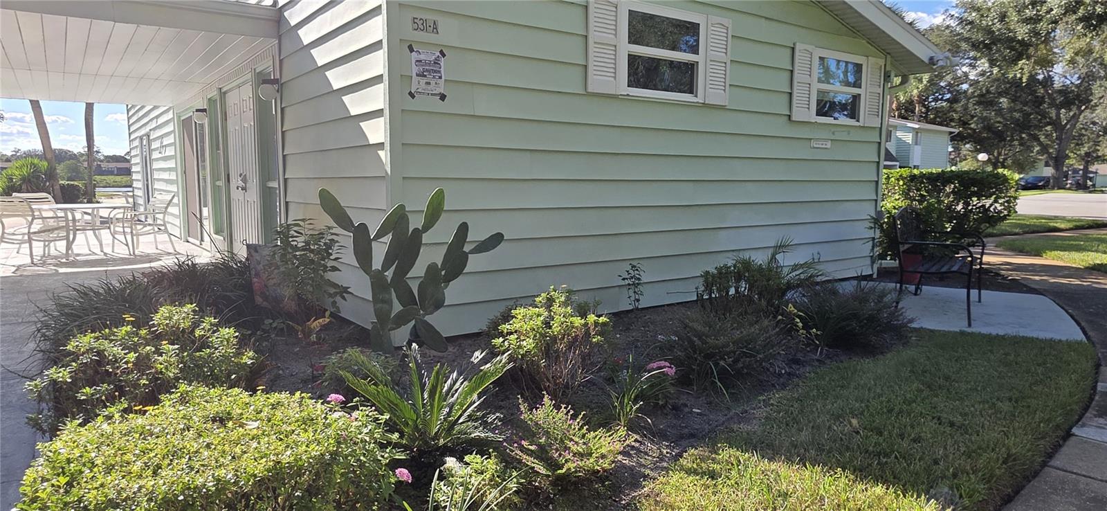 610 Midway Dr #a Property Photo 36