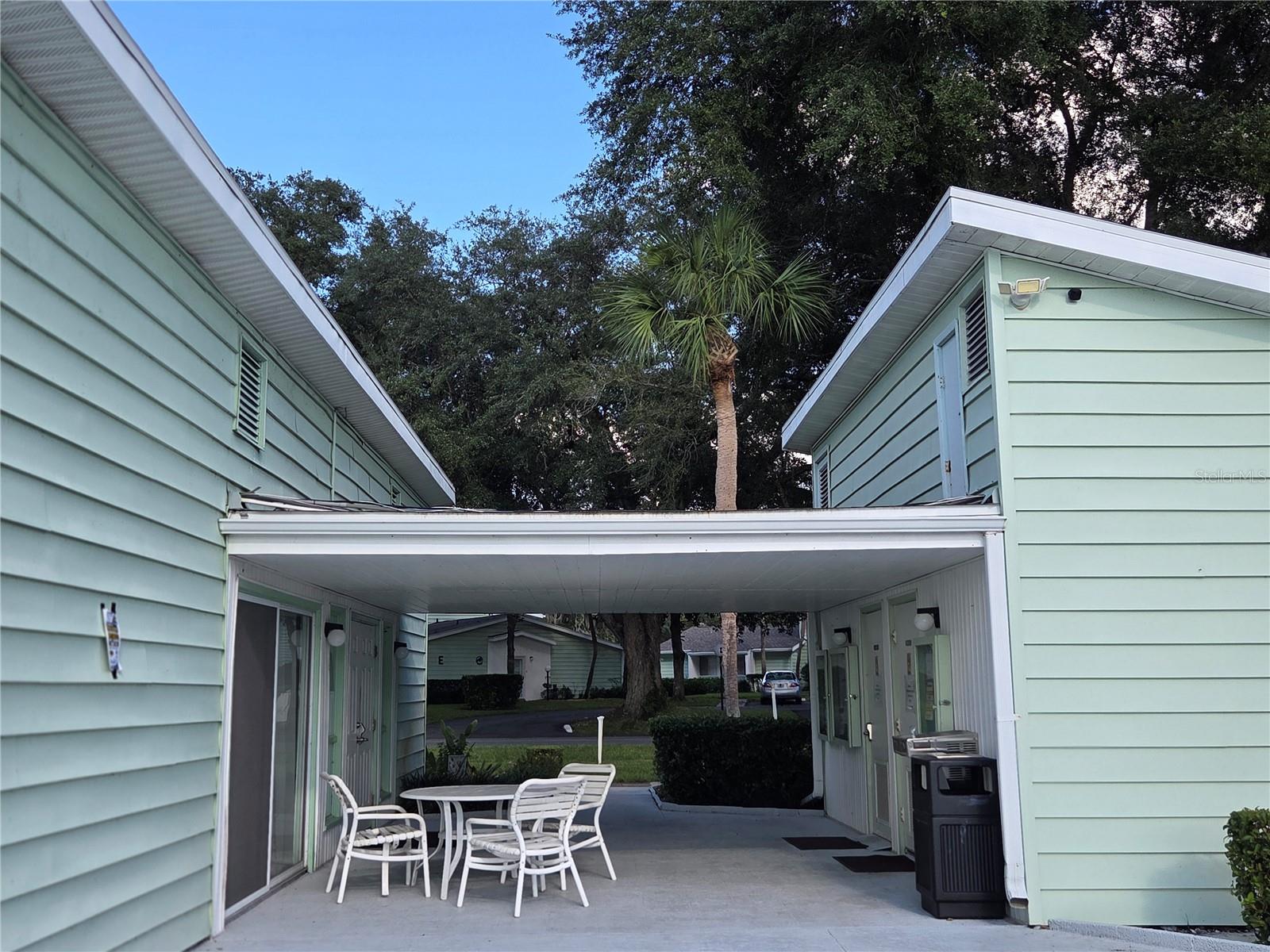 610 Midway Dr #a Property Photo 37