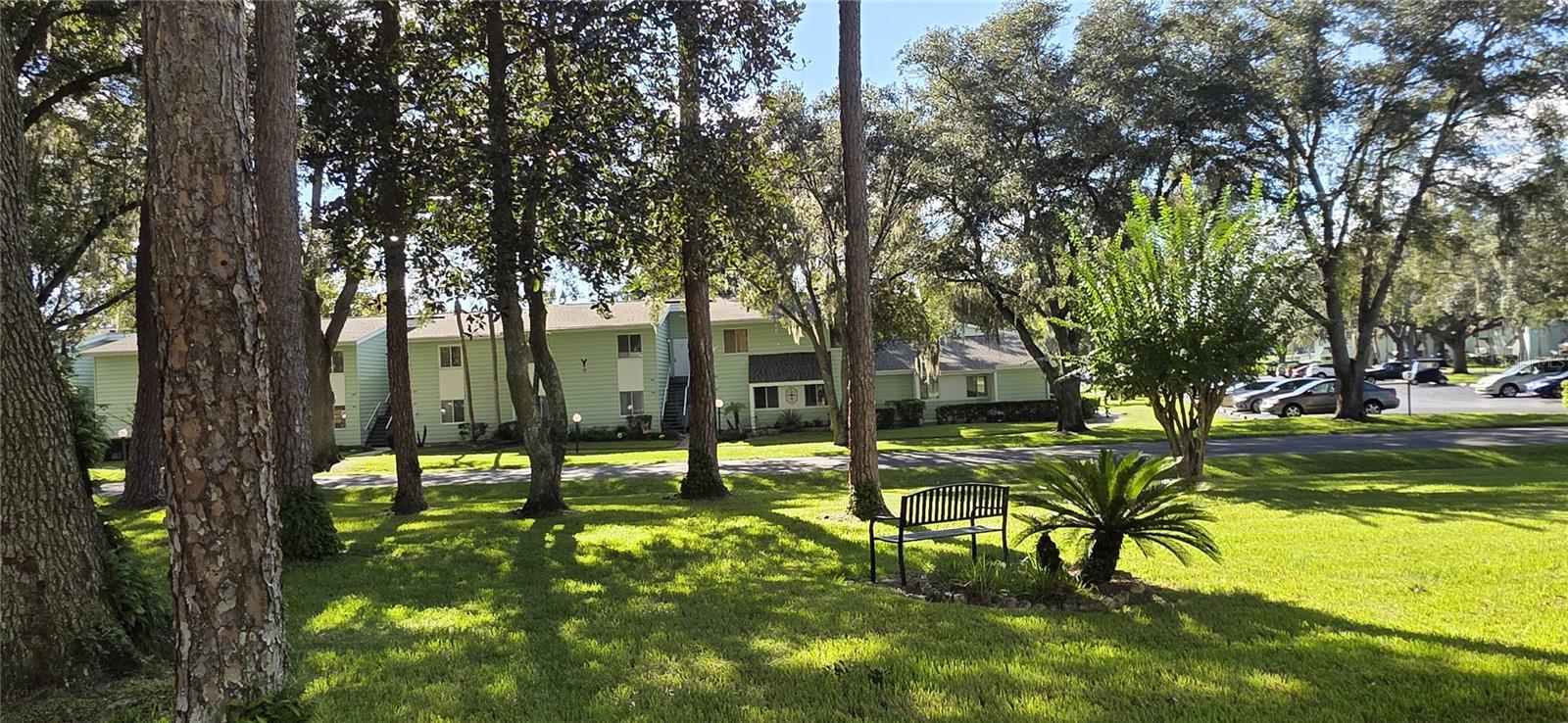610 Midway Dr #a Property Photo 42