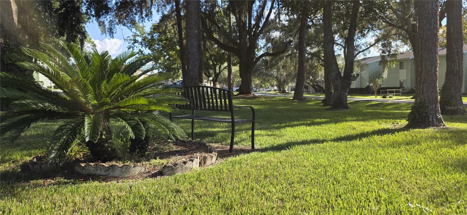 610 Midway Dr #a Property Photo 44
