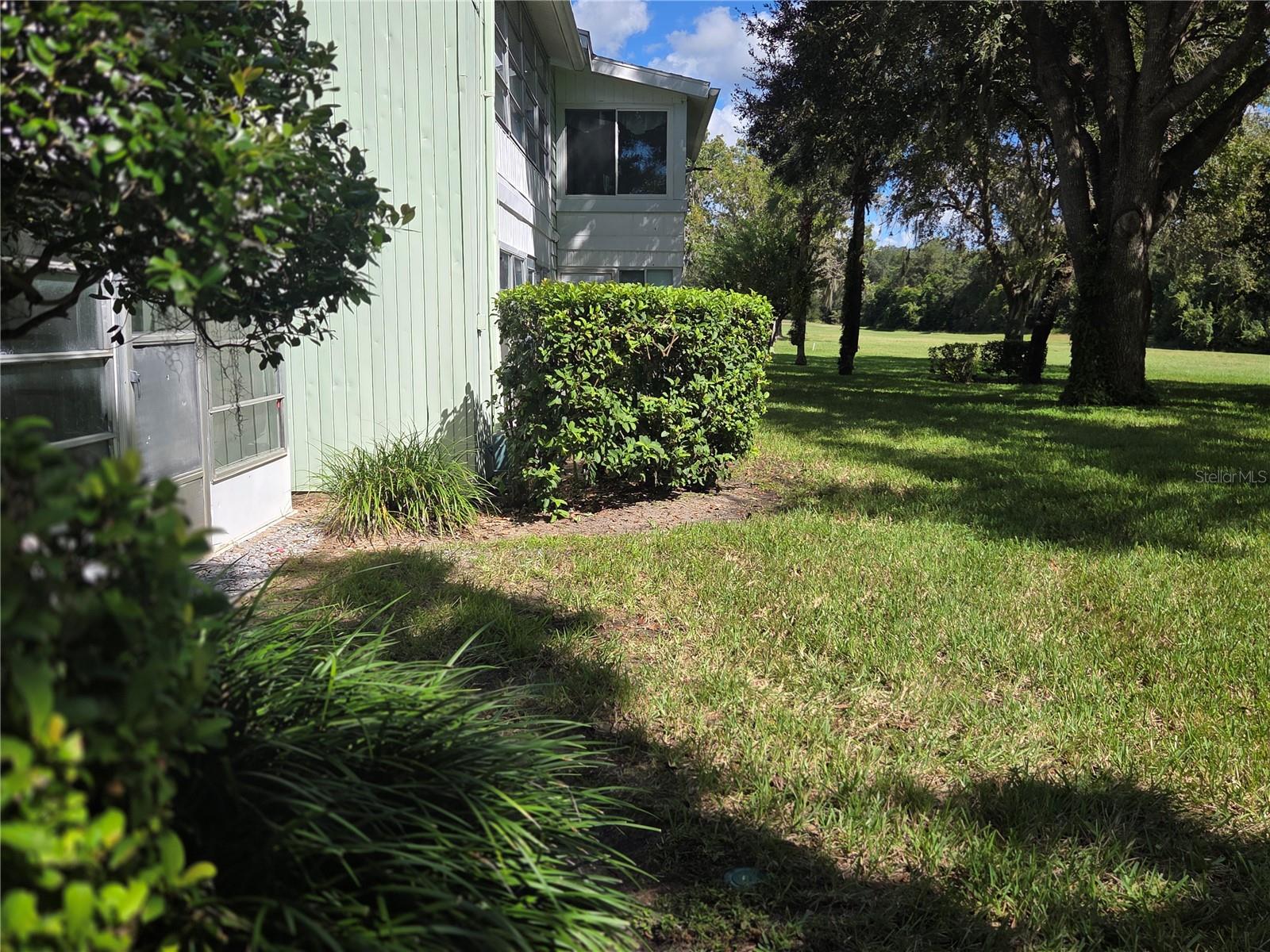 610 Midway Dr #a Property Photo 46