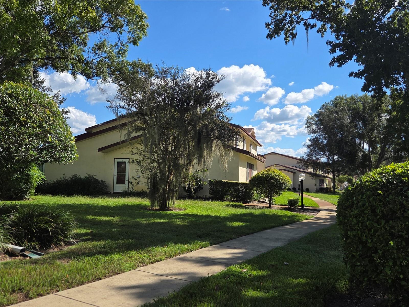 610 Midway Dr #a Property Photo 48