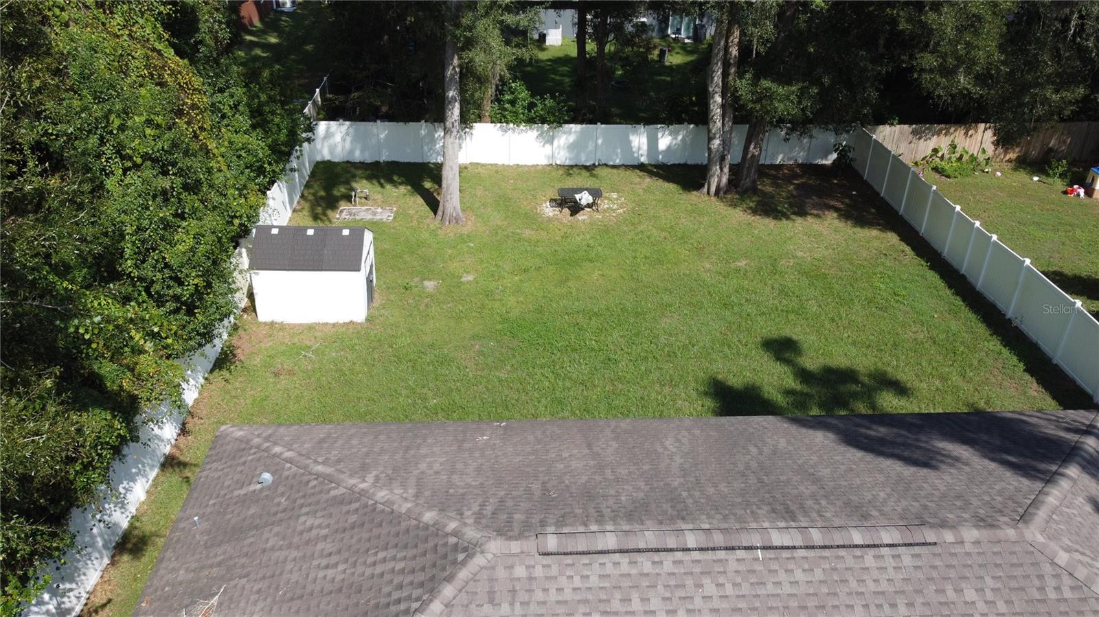 4575 Se 137th Pl Property Photo 5