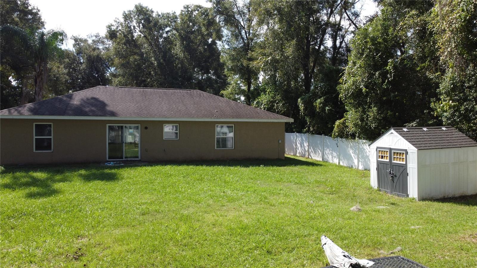 4575 Se 137th Pl Property Photo 9