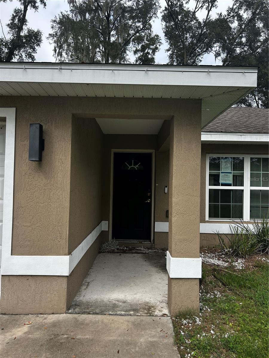 4575 Se 137th Pl Property Photo 13