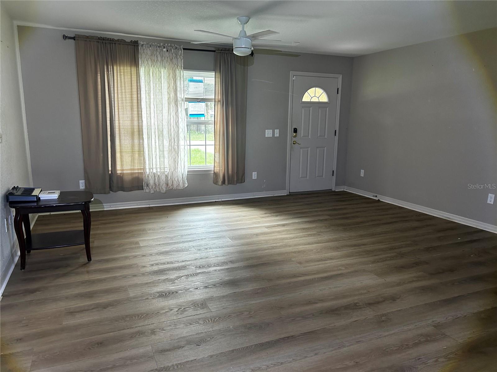 4575 Se 137th Pl Property Photo 14