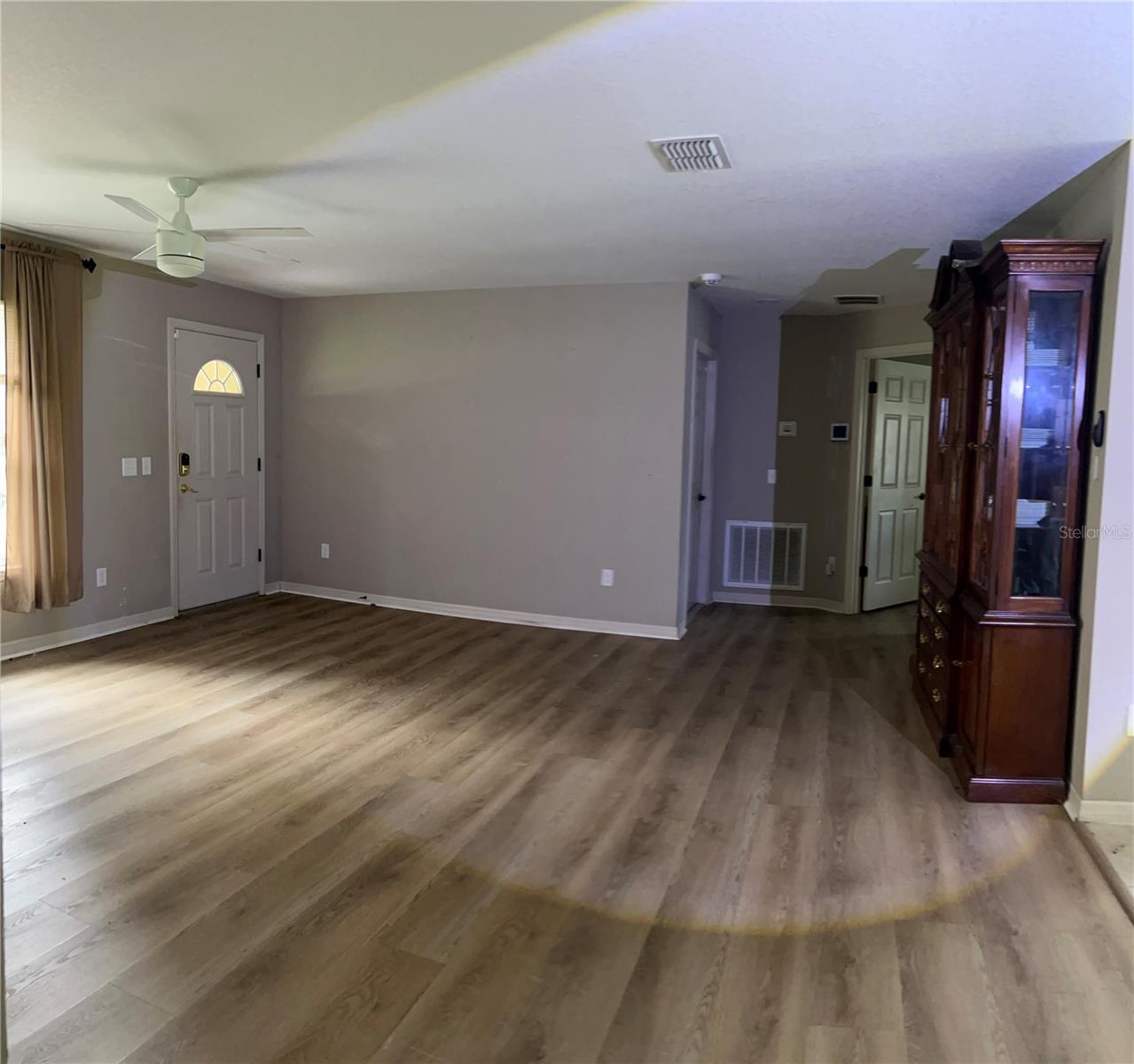 4575 Se 137th Pl Property Photo 15