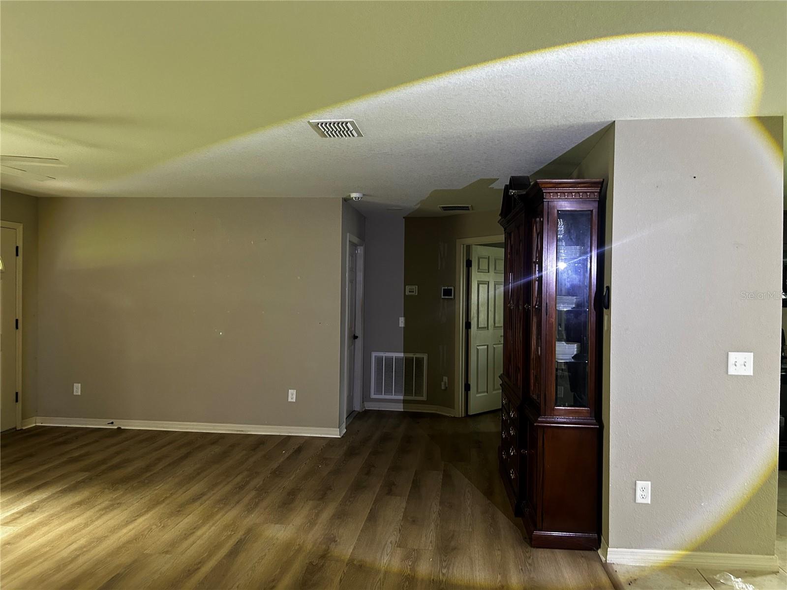 4575 Se 137th Pl Property Photo 17