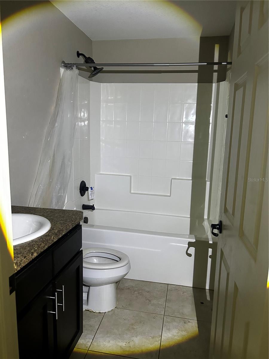 4575 Se 137th Pl Property Photo 21