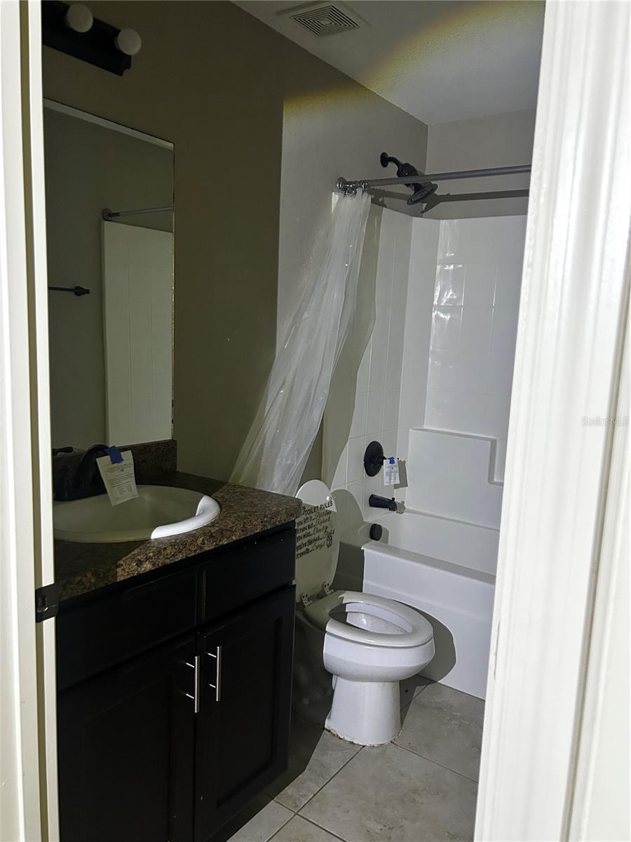 4575 Se 137th Pl Property Photo 22
