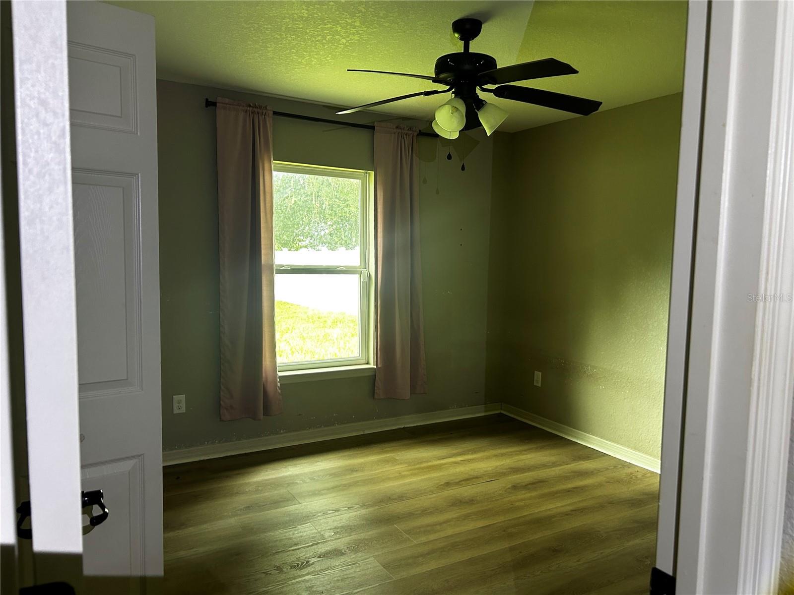 4575 Se 137th Pl Property Photo 27