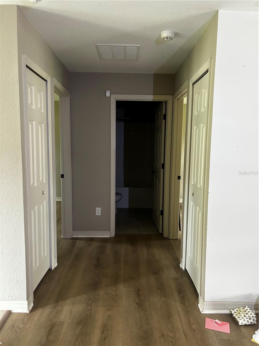 4575 Se 137th Pl Property Photo 29